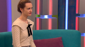 Торгаш, первостатейный кулак, глубоко и горько чувствующий поэт или благотворитель: такой разный Николай Некрасов