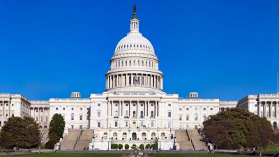 Американский бизнесмен Сакс обвинил США в препятствии мирному процессу на Украине