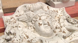 Капремонт в Центральном районе