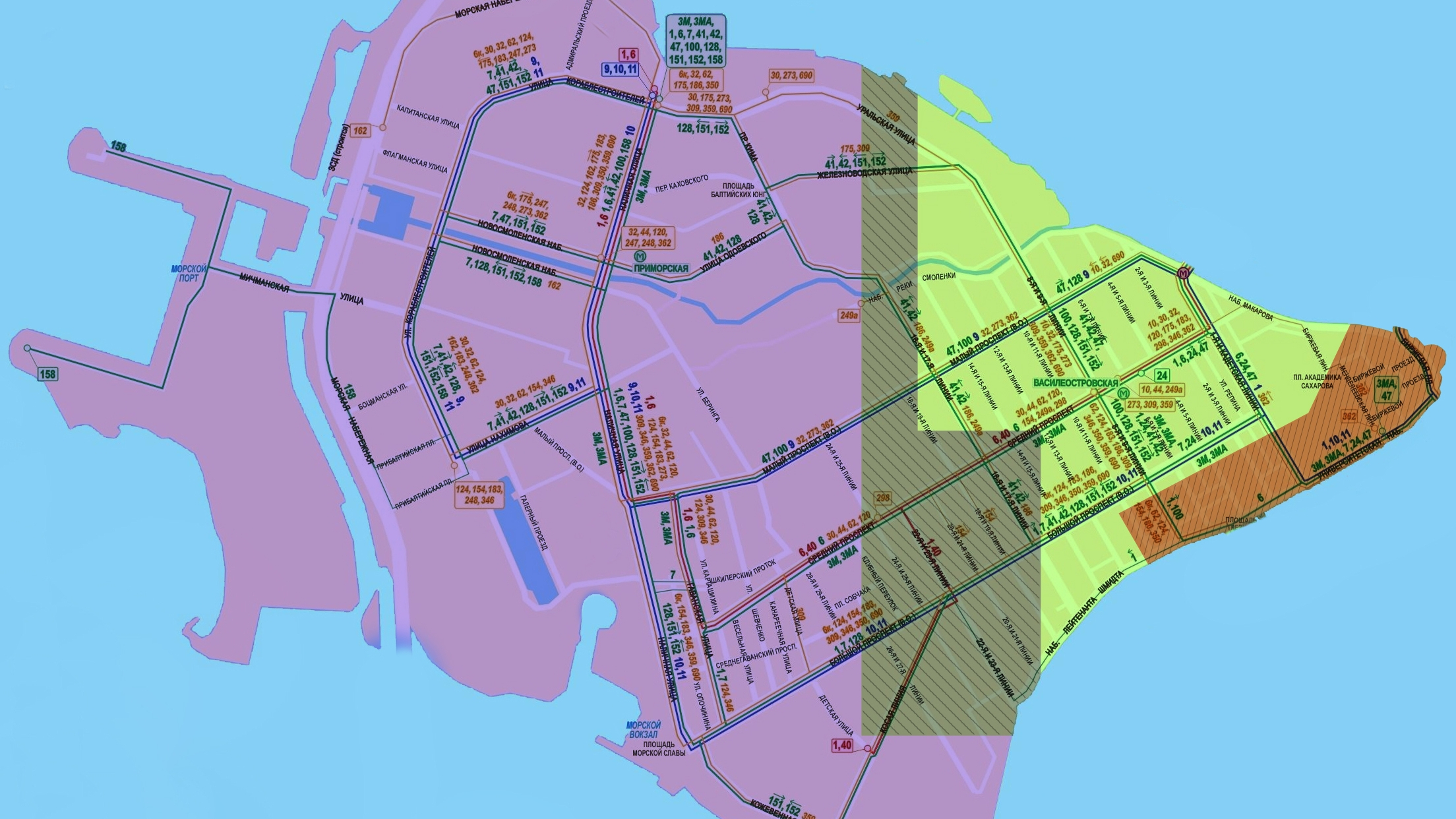Карта парковок васильевского острова. Маршруты общественного транспорта на Васильевском острове. Трамвайные маршруты на Васильевском острове. Схема автобусов Васильевский остров СПБ. Схема трамвайных путей на Васильевском острове.