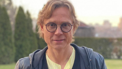 Карпин рассказал, какая еда запрещена для футболистов
