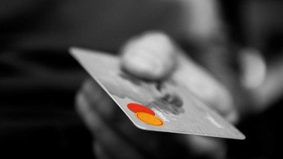 Петербургские предприниматели столкнулись с неплатежами со стороны клиентов