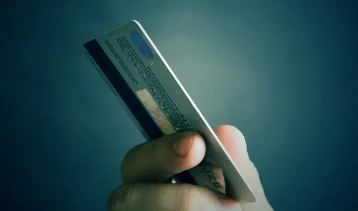 Эксперт рассказал о рисках оформления карт UnionPay - tvspb.ru