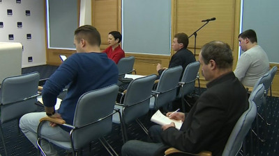 УФАС Петербурга передала в прокуратуру материалы по «снежному картелю»