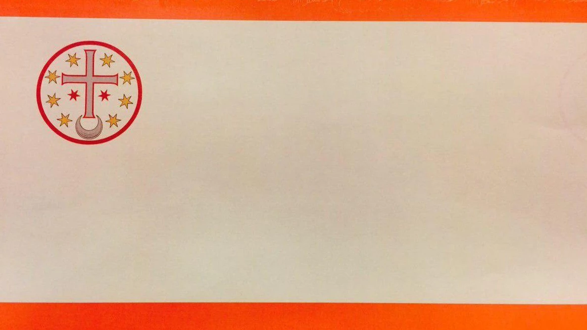 В ДНР объявили о создании нового государства Малороссии - tvspb.ru