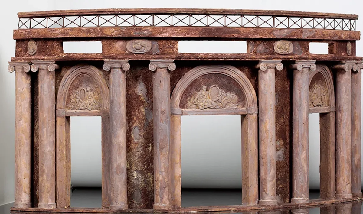 В Петербурге откроется выставка Юрия Купера «Монохром» - tvspb.ru