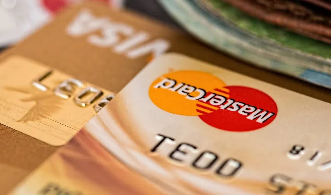 Микрофинансовые организации все чаще навязывают непрошеный заем - tvspb.ru