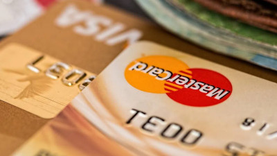 Микрофинансовые организации все чаще навязывают непрошеный заем