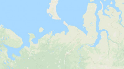 Главы НАО и Архангельской области подписали документ о намерении объединить регионы