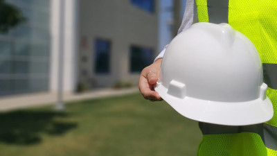 Новый склад Ozon за 7 млрд рублей появится под Петербургом