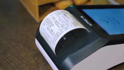 ИП с 1 июля обяжут пользоваться кассовым аппаратом