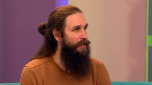 Фестиваль молодого кино «Сделано в Санкт-Петербурге»