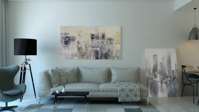 Спрос на аренду жилья в Петербурге увеличился в полтора раза