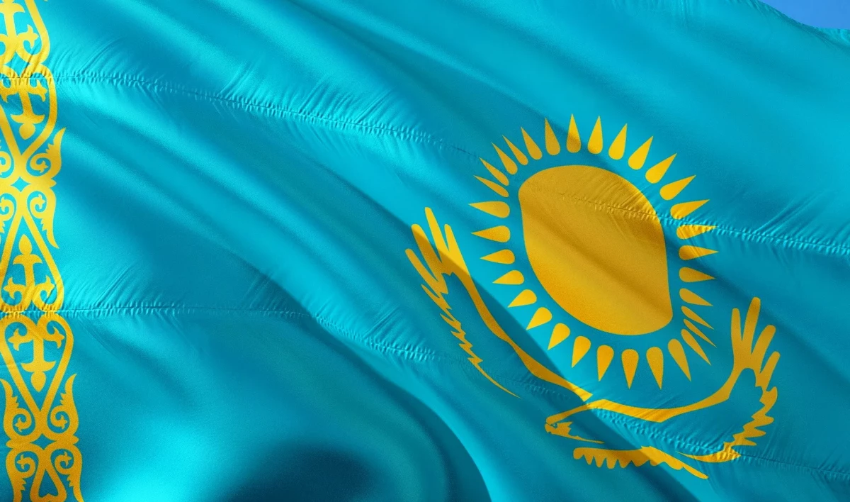 Казахстан снял антикоронавирусные ограничения на пересечение границы с Россией - tvspb.ru