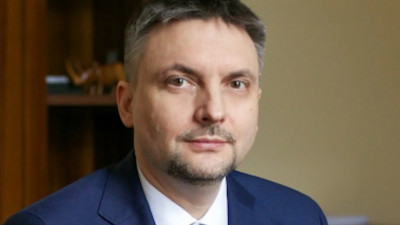 Станислав Казарин расскажет, как IT-сфера развивается в условиях санкций