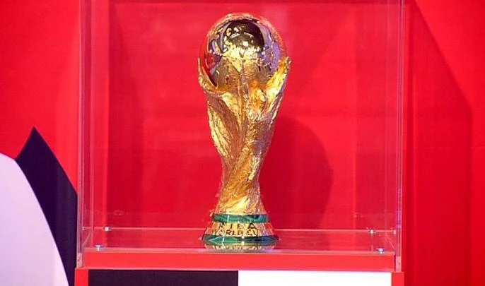 Ученые вычислили победителя чемпионата мира по футболу - tvspb.ru