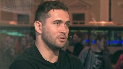 Кержаков: «Зенит» подарит болельщикам очередное чемпионство