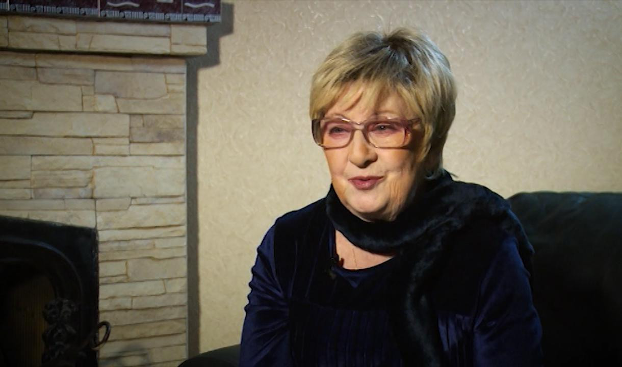 Ирины соколовой актриса. Соколова Ирина Анатольевна. Соколова Ирина актриса Санкт-Петербург. Ирина Соколова вэб. ТЮЗ кошка Ирина Соколова
