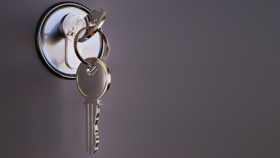 Правительство выделит 5,5 млрд рублей семьям с детьми на погашение ипотеки