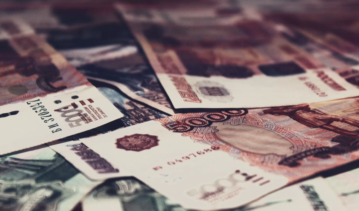 Петербуржцам рассказали, как с 1 июня изменятся социальные и пенсионные выплаты - tvspb.ru