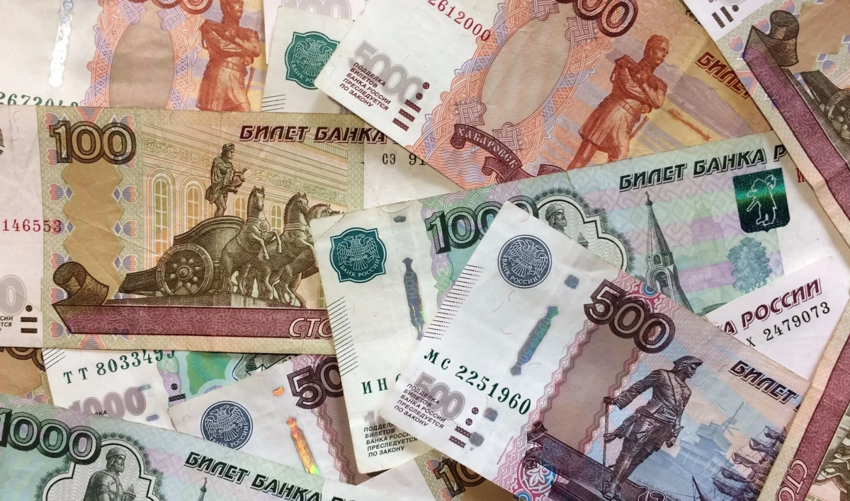 В Петербурге обсудили налоговые отсрочки в качестве возможных мер поддержки бизнеса - tvspb.ru