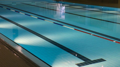 Чемпионат Европы по водным видам спорта перенесен на 2021 год из-за коронавируса