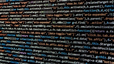 Нидерланды выслали четырех россиян, подозреваемых в кибератаке на ОЗХО