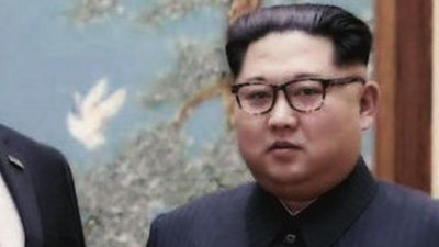 СМИ: Ким Чен Ын направился на встречу с Путиным во Владивосток