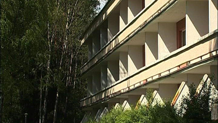 дом отдыха кинематографистов в репино. дом творчества кинематографистов «болшево». дом композиторов репино. дом кинематографистов болшево. дом отдыха кинематографистов королев.