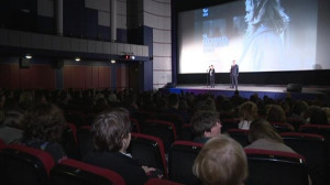 «Аврора» покажет петербуржцам новое немецкое кино