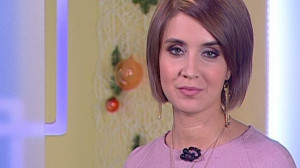 Новости кинопроката