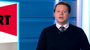 Семейная сага «Бриджертоны», финский шпионский триллер «Тени» и отечественная мистическая драма «Пассажиры» — телесериалы недели