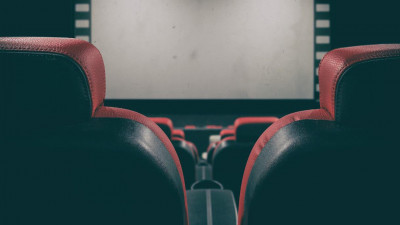 Продюсер: Из 4,5 тысячи киноэкранов в России треть не смогут восстановиться после пандемии