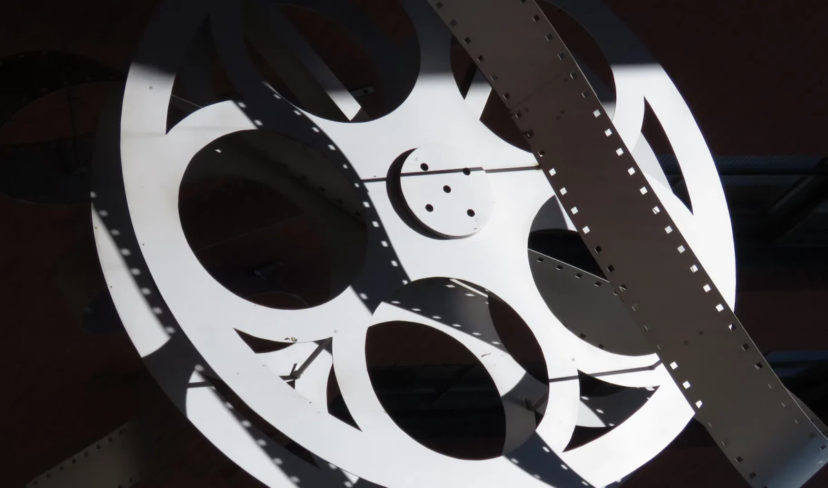 Объявлены лауреаты «Золотого глобуса» - tvspb.ru