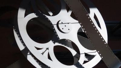 Объявлены лауреаты «Золотого глобуса»