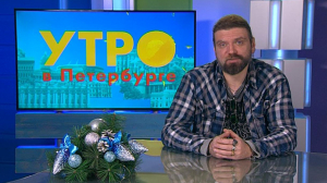 Сериал «С чего начинается Родина», череда рождественских фильмов: «Невеста на Рождество», «Добро пожаловать на Рождество», «Светлое Рождество», «Двойной праздник»