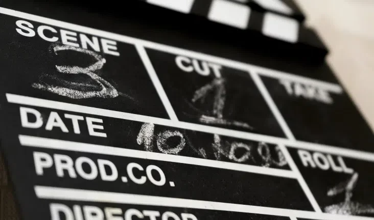 Обновленную комедию «Любовь и голуби» покажут в российских кинотеатрах в апреле - tvspb.ru