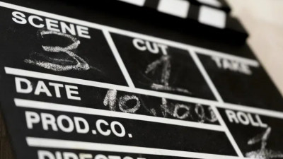 Обновленную комедию «Любовь и голуби» покажут в российских кинотеатрах в апреле