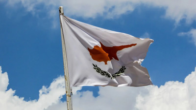 Кипр ужесточил правила пребывания иностранных туристов