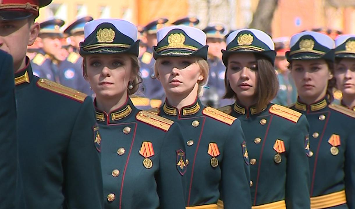 Последний выпуск военных. Выпуск ВМЕДА 2020. Выпуск военно медицинской Академии им Кирова 2021. Военно-мед Академия Санкт-Петербург 2022. Выпуск ВМЕДА 2019.