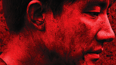 В Петербурге покажут фильмы об истории Китая на оригинальном языке с субтитрами