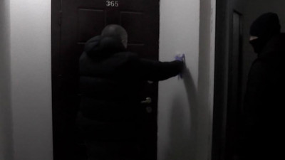 За что поплатились студенты из Поднебесной, которых похитила китайская мафия