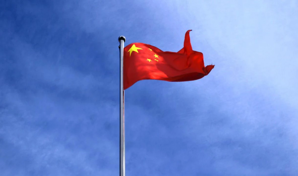 Интерес к инвестиционным проектам Петербурга проявили крупнейшие китайские корпорации - tvspb.ru