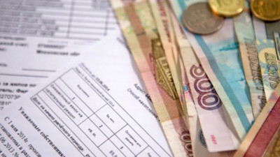 Петербуржцам напомнили о своевременной оплате взносов за капремонт