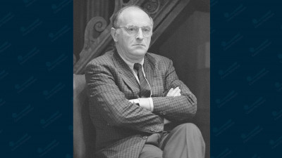 Ко дню рождения Бродского в Петербурге откроется выставка документов, посвященная поэту