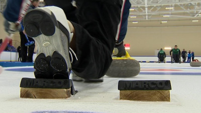 Больше 60 тысяч детей занимаются спортом в Петербурге