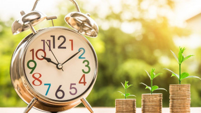 Директор юридического бюро рассказала о предоставлении кредитных каникул