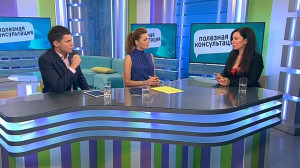 Нитевой лифтинг. Консультация эксперта