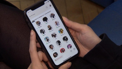 В России готовится к выходу новая соцсеть, ориентированная на аудиоформат