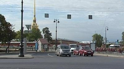 NASA показало 20 лет изменений климата на Земле в пятиминутном видео